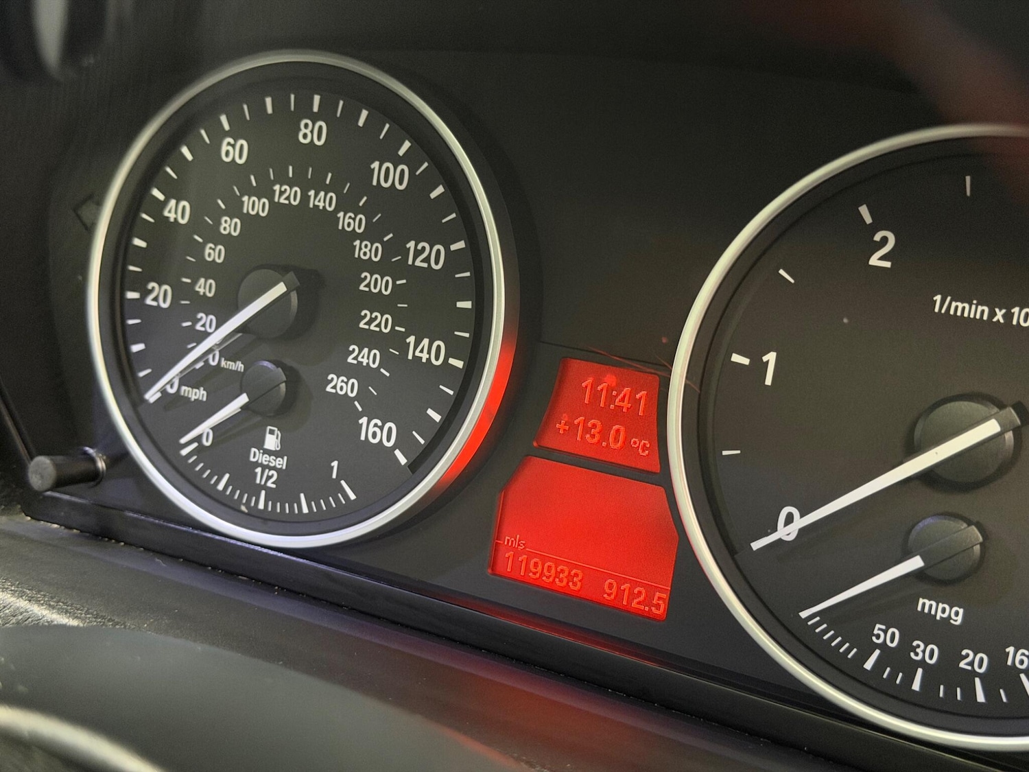 Used BMW X5 2008 for sale - 77768142: Photo 61