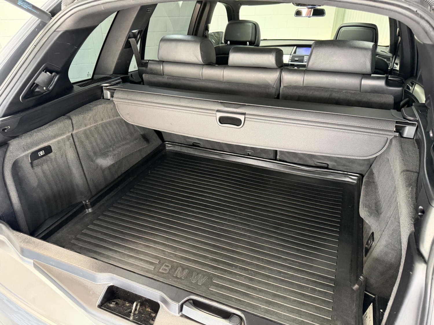 Used BMW X5 2008 for sale - 77768142: Photo 62