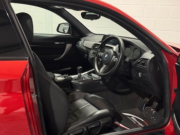 Used BMW 1 Series 2018 for sale - 77412258: Photo