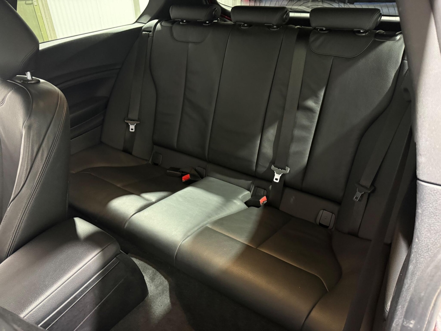 Used BMW 1 Series 2018 for sale - 77412258: Photo 37