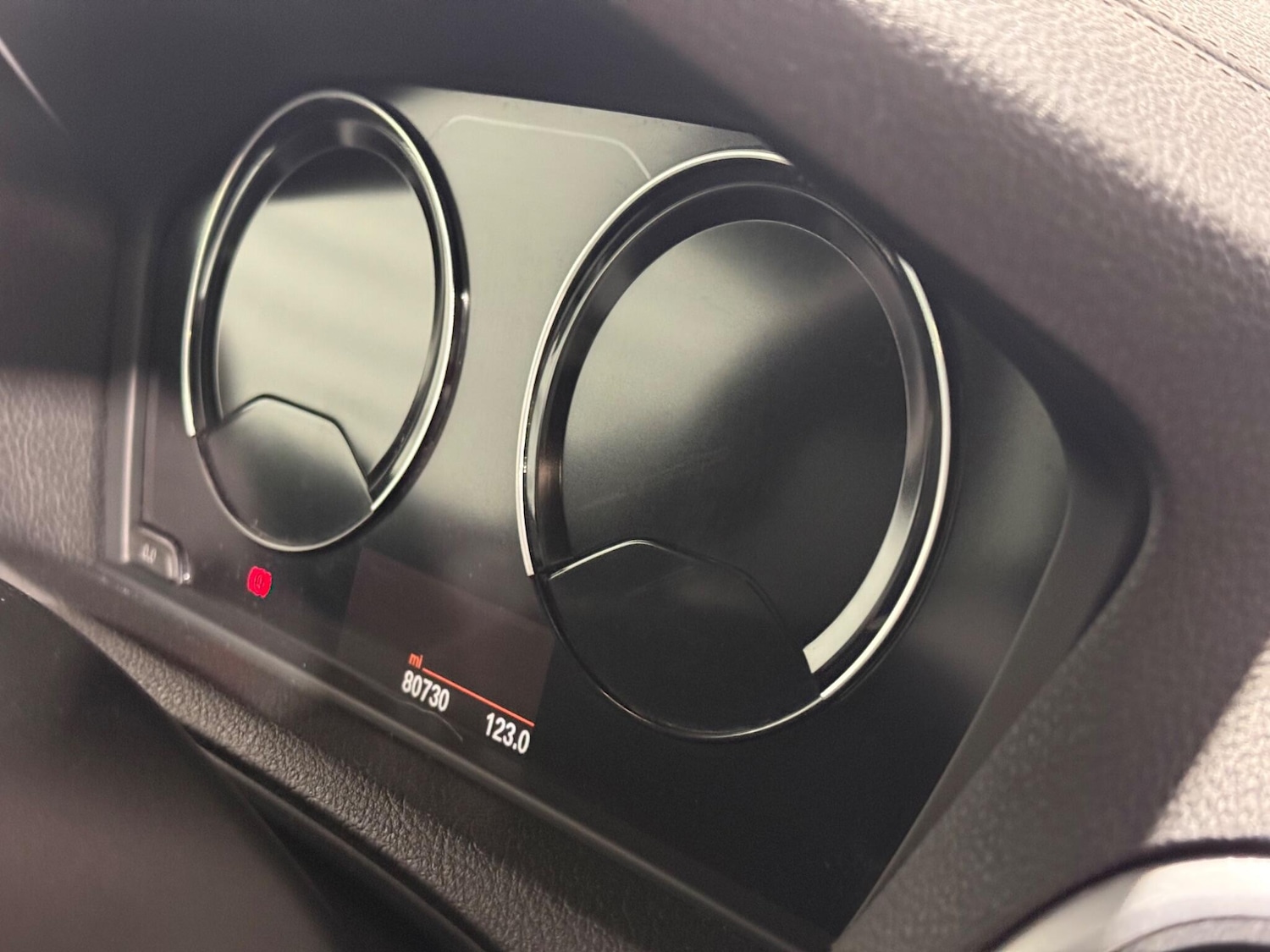 Used BMW 1 Series 2018 for sale - 77412258: Photo 38