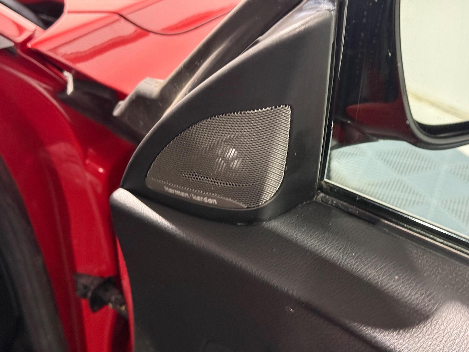 Used BMW 1 Series 2018 for sale - 77412258: Photo 40