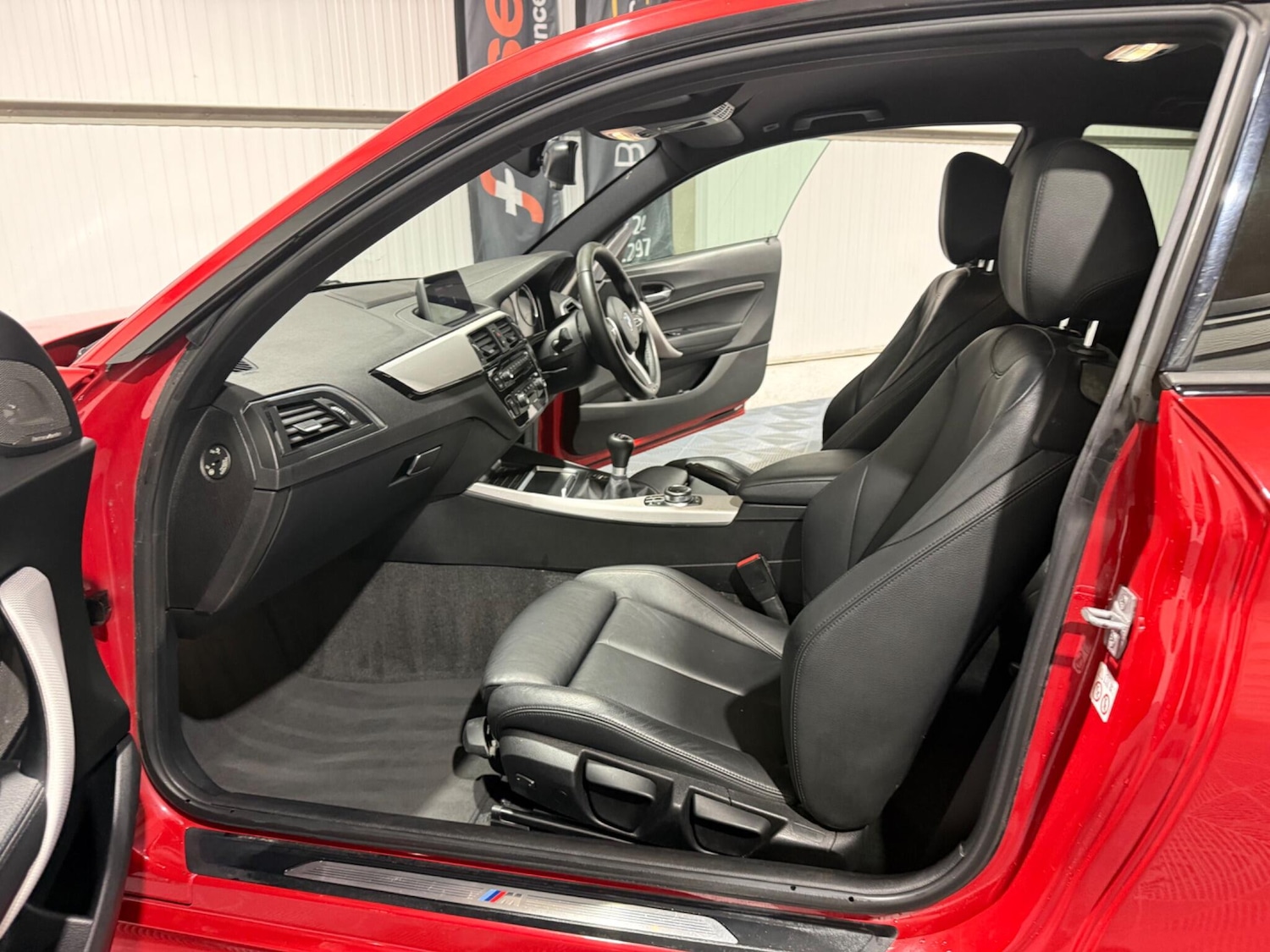 Used BMW 1 Series 2018 for sale - 77412258: Photo 49