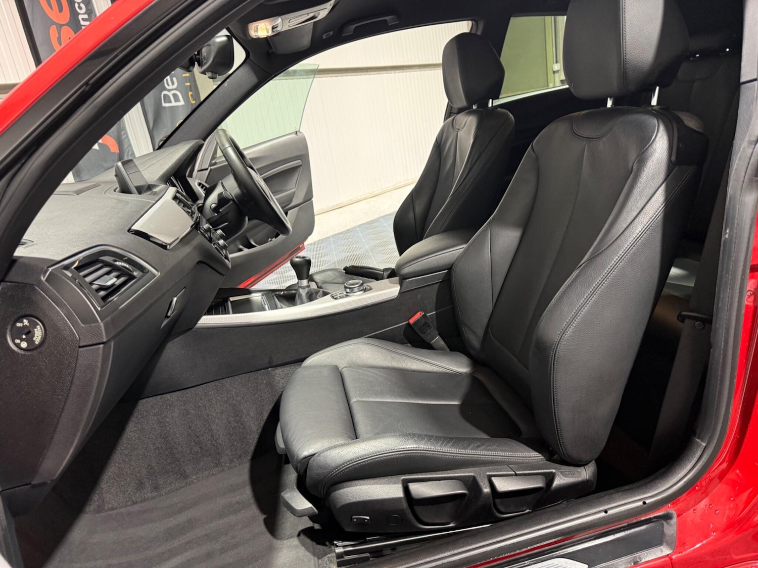 Used BMW 1 Series 2018 for sale - 77412258: Photo 50