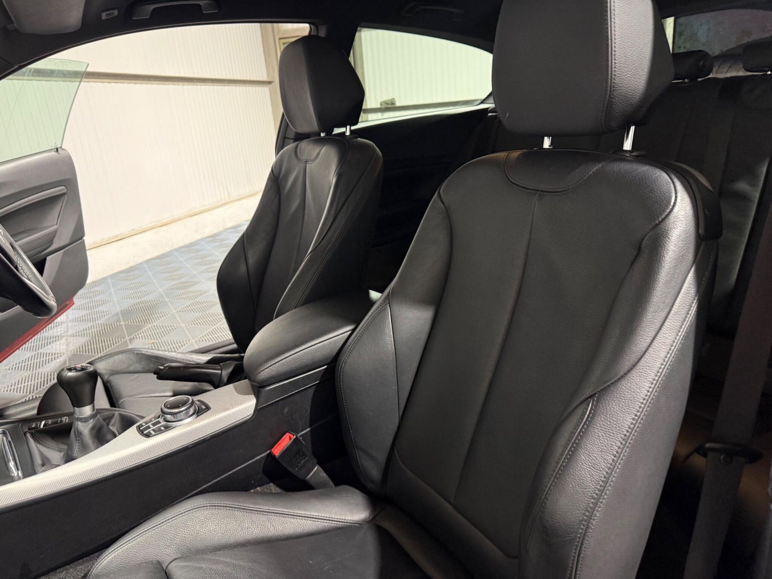 Used BMW 1 Series 2018 for sale - 77412258: Photo 51