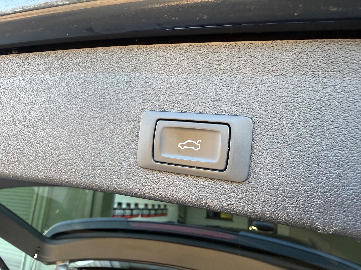 Used Audi Q5 2016 for sale - 77102049: Photo 31