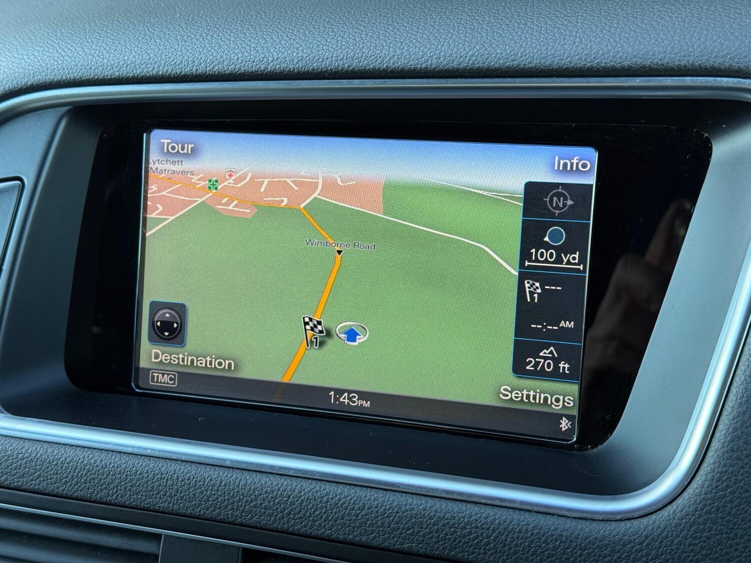 Used Audi Q5 2016 for sale - 77102049: Photo 51