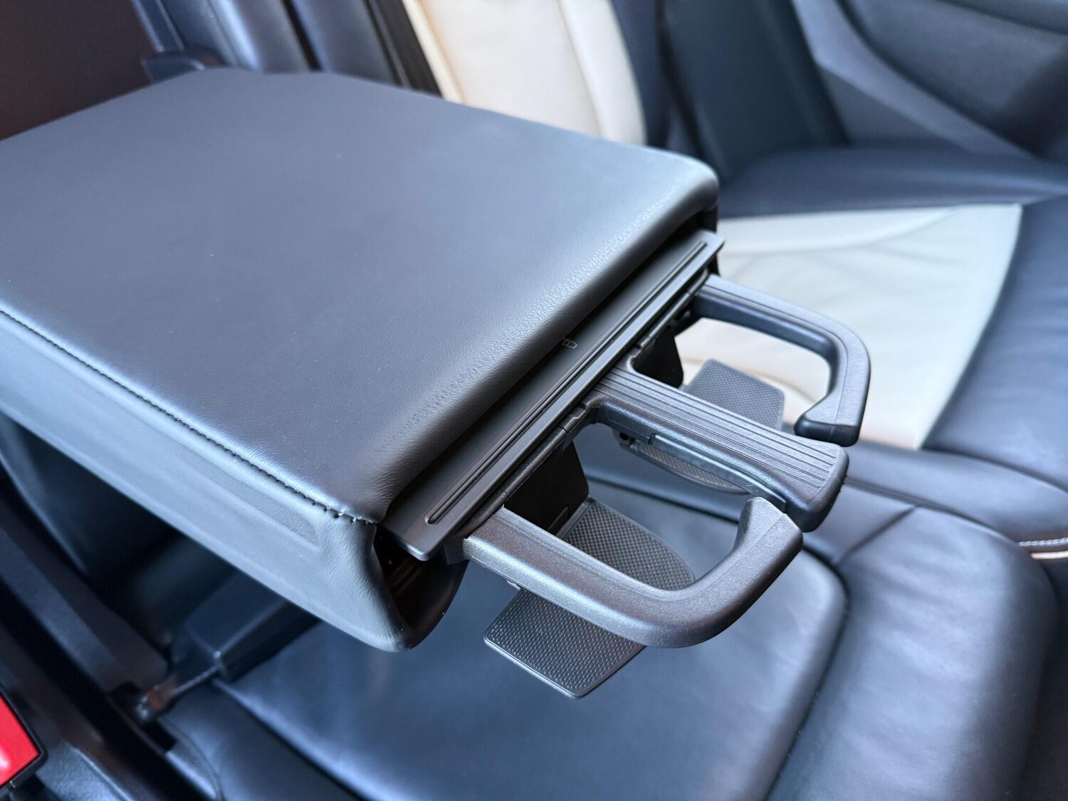 Used Audi Q5 2016 for sale - 77102049: Photo 65