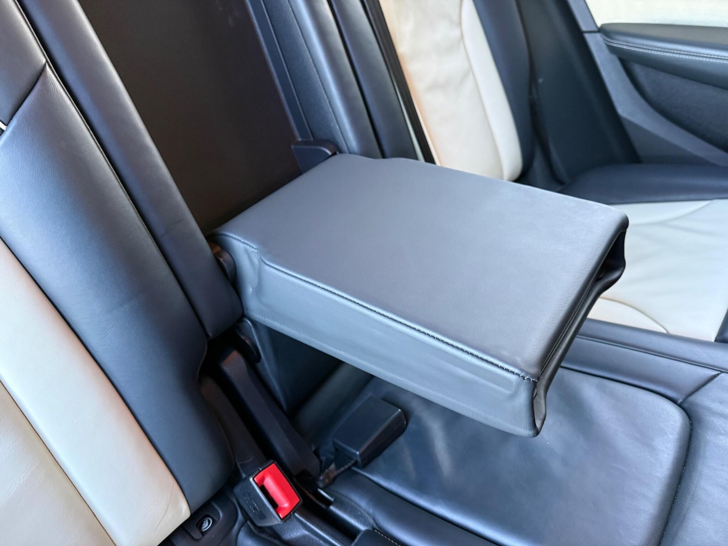 Used Audi Q5 2016 for sale - 77102049: Photo 66