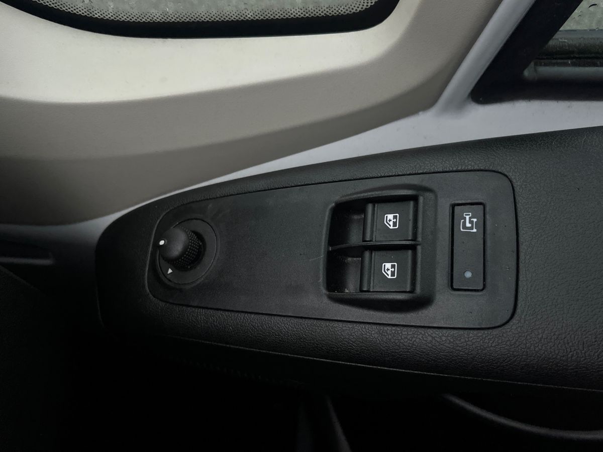 Used Vauxhall Movano 2022 for sale - 76874717: Photo 16