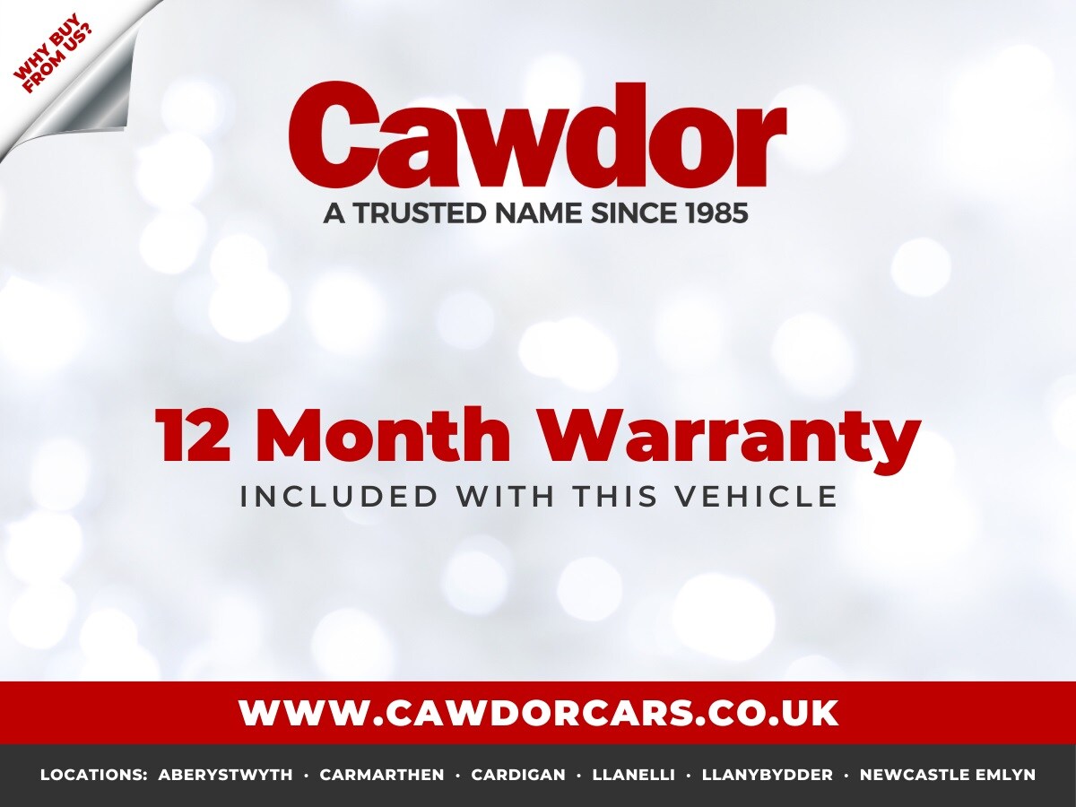 Used Vauxhall Movano 2022 for sale - 76874717: Photo 26