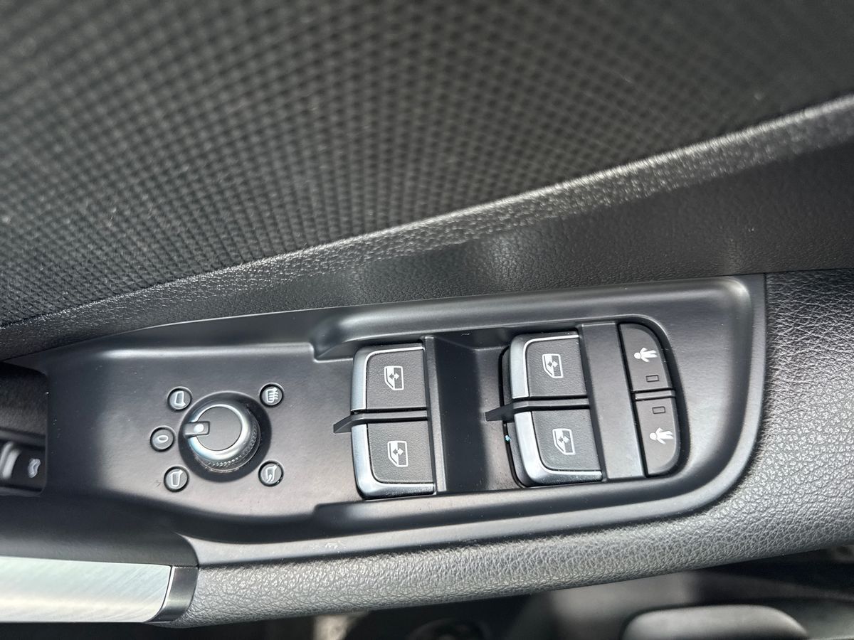 Used Audi Q2 2021 for sale - 76390158: Photo 16