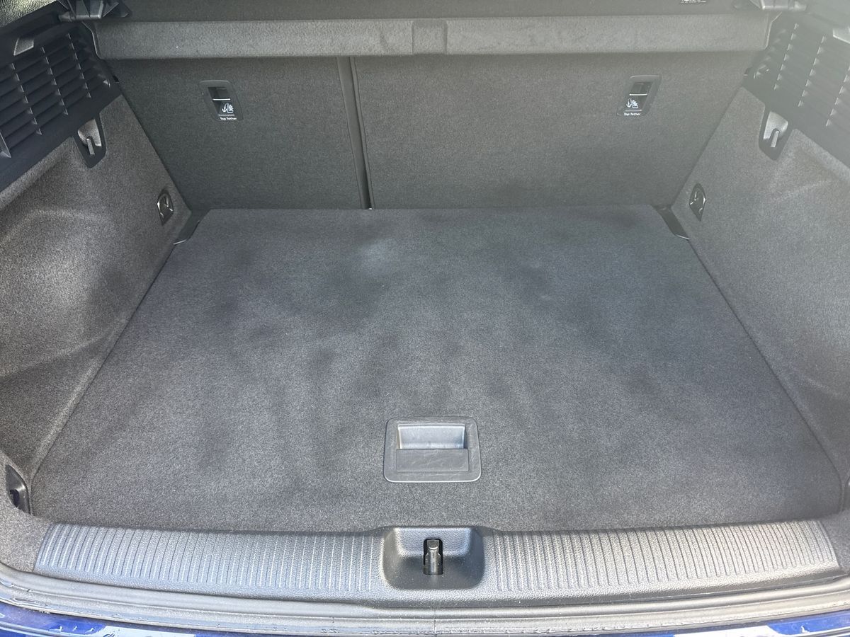 Used Audi Q2 2021 for sale - 76390158: Photo 26