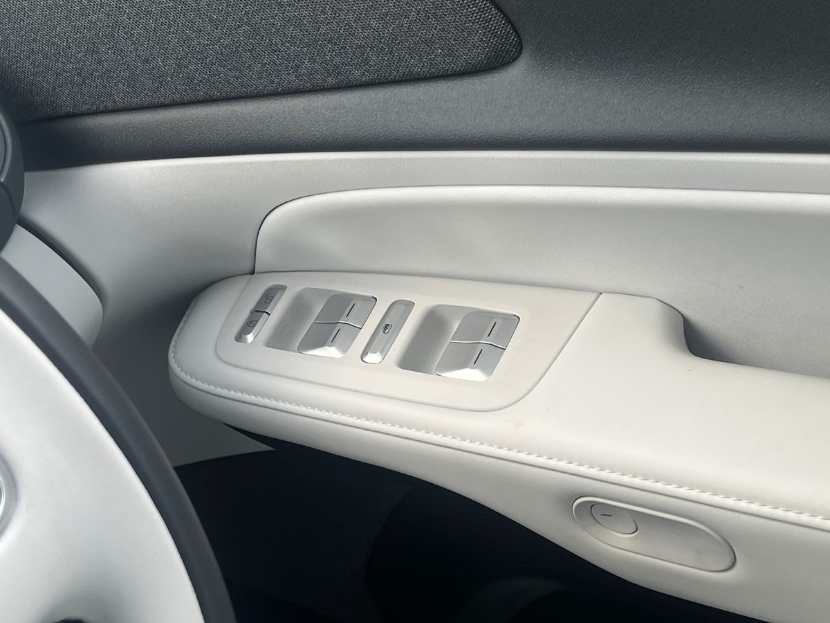 Used XPENG G6 2025 for sale - 76384436: Photo 16