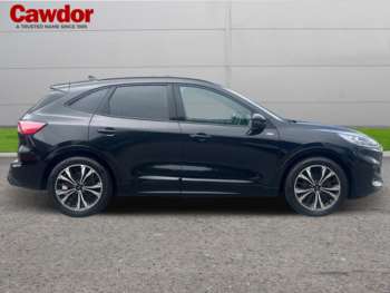 Used Ford Kuga 2023 for sale - 75321691: Photo