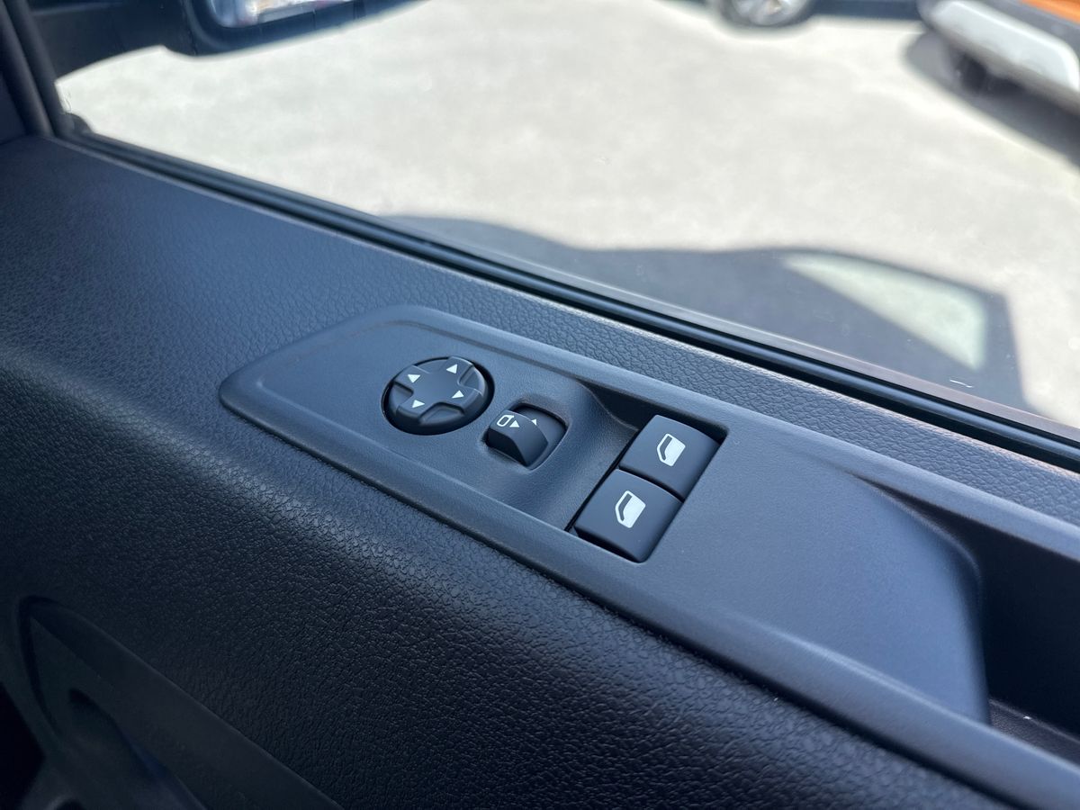 Used Vauxhall Vivaro 2025 for sale - 76248584: Photo 16