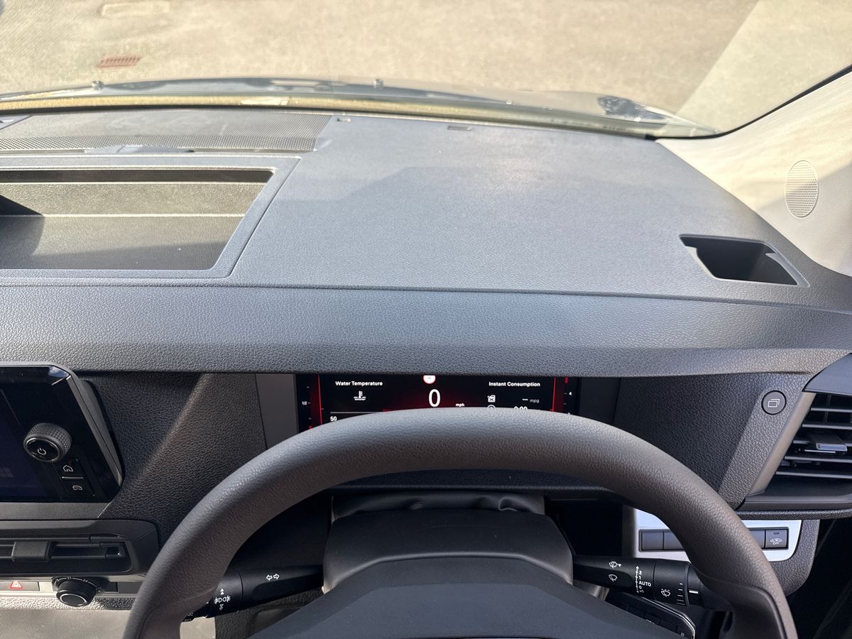 Used Vauxhall Vivaro 2025 for sale - 76248584: Photo 17