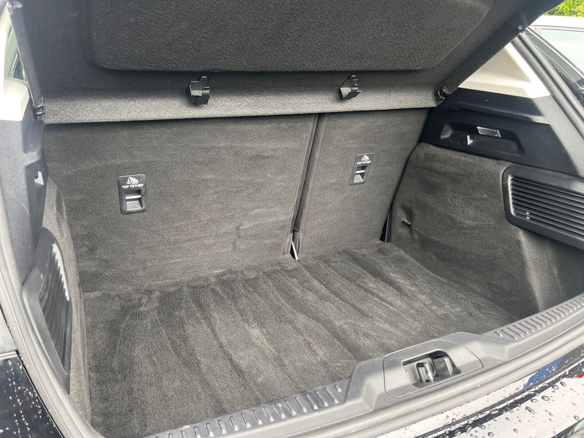 Used Ford Focus 2023 for sale - 76869438: Photo 24