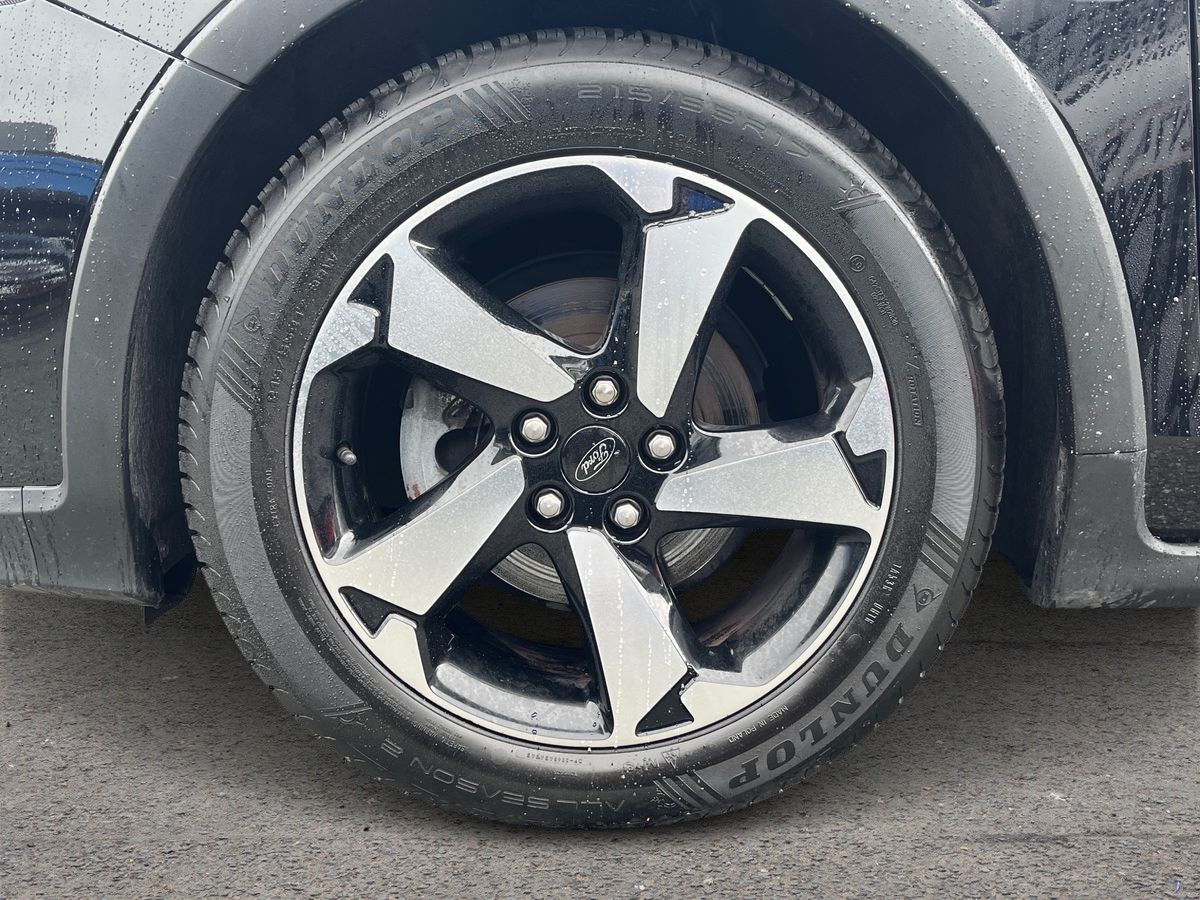 Used Ford Focus 2023 for sale - 76869438: Photo 9