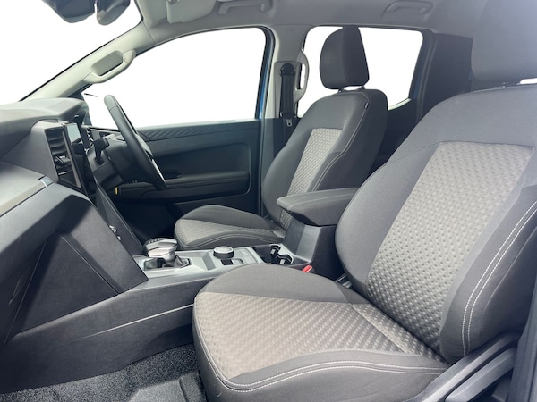 Used Volkswagen Amarok 2023 for sale - 75471027: Photo 13