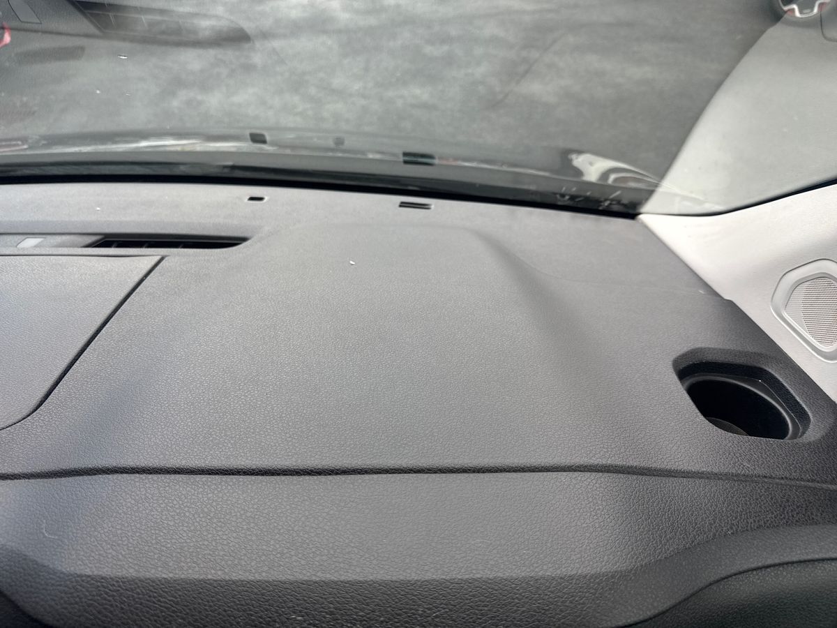 Used Vauxhall Vivaro 2022 for sale - 76954317: Photo 18