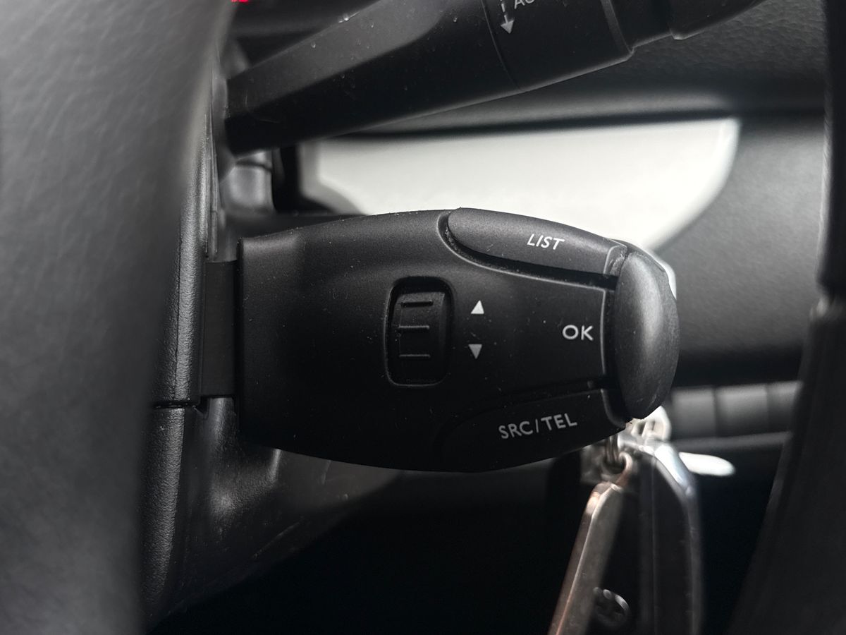 Used Vauxhall Vivaro 2022 for sale - 76954317: Photo 22