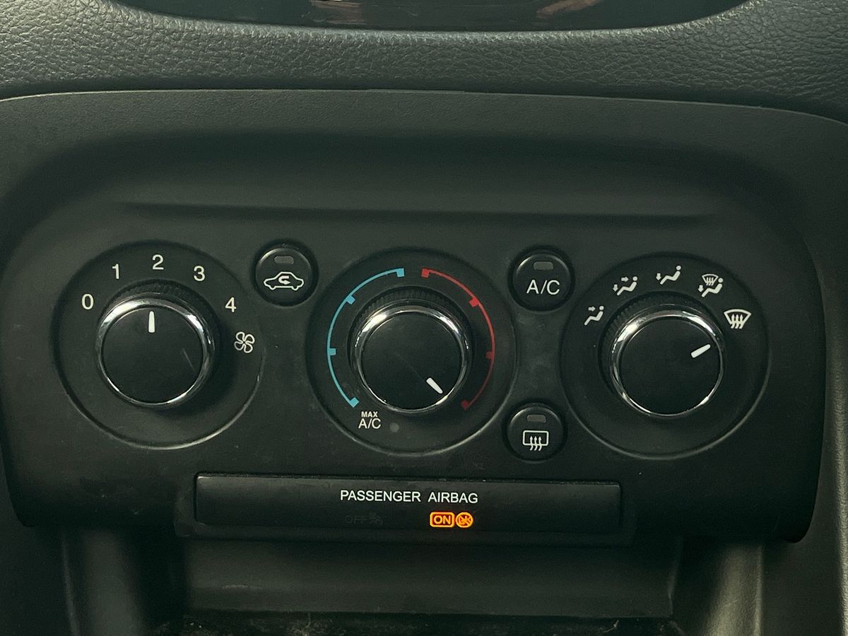 Used Ford Ka+ 2019 for sale - 76874710: Photo 15