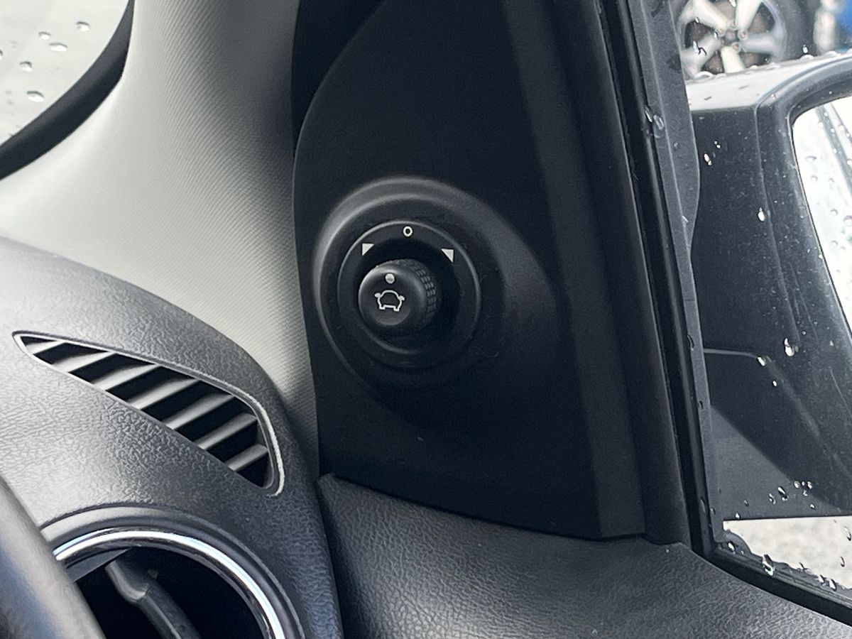 Used Ford Ka+ 2019 for sale - 76874710: Photo 16