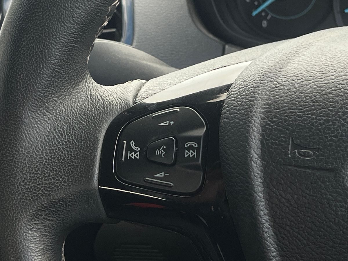 Used Ford Ka+ 2019 for sale - 76874710: Photo 21