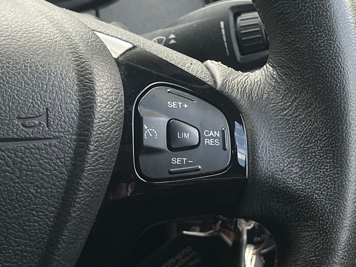 Used Ford Ka+ 2019 for sale - 76874710: Photo 22