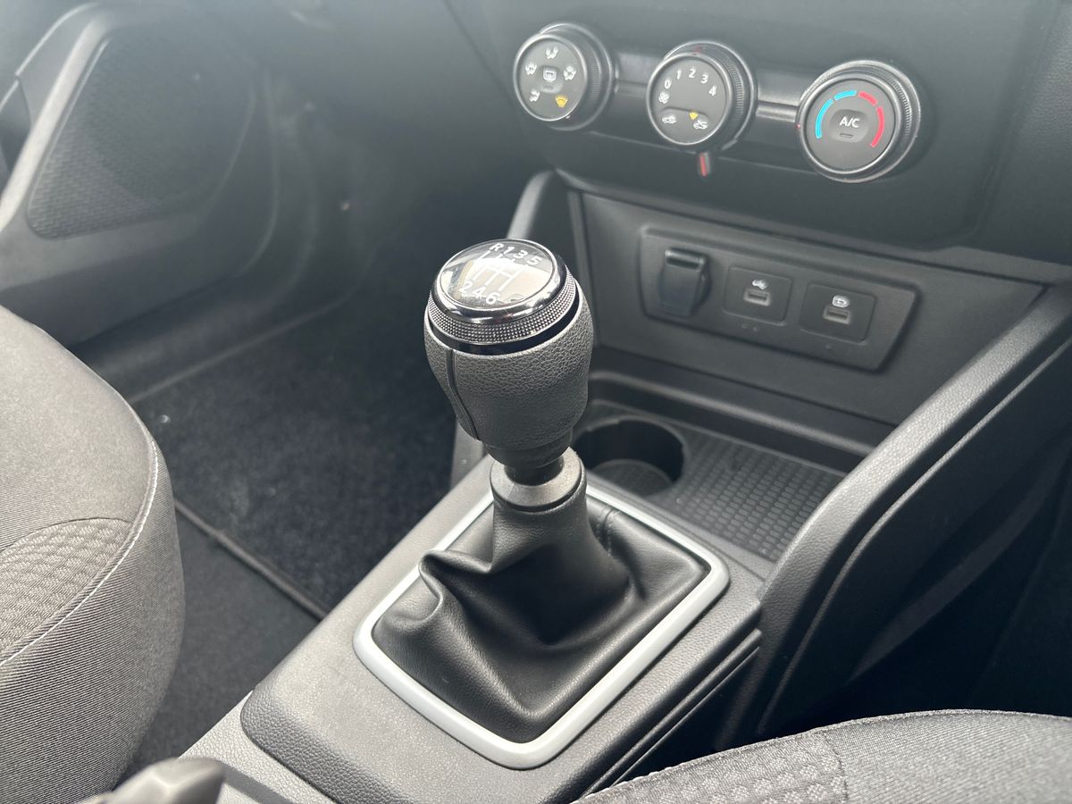 Used Dacia Duster 2023 for sale - 76901228: Photo 14