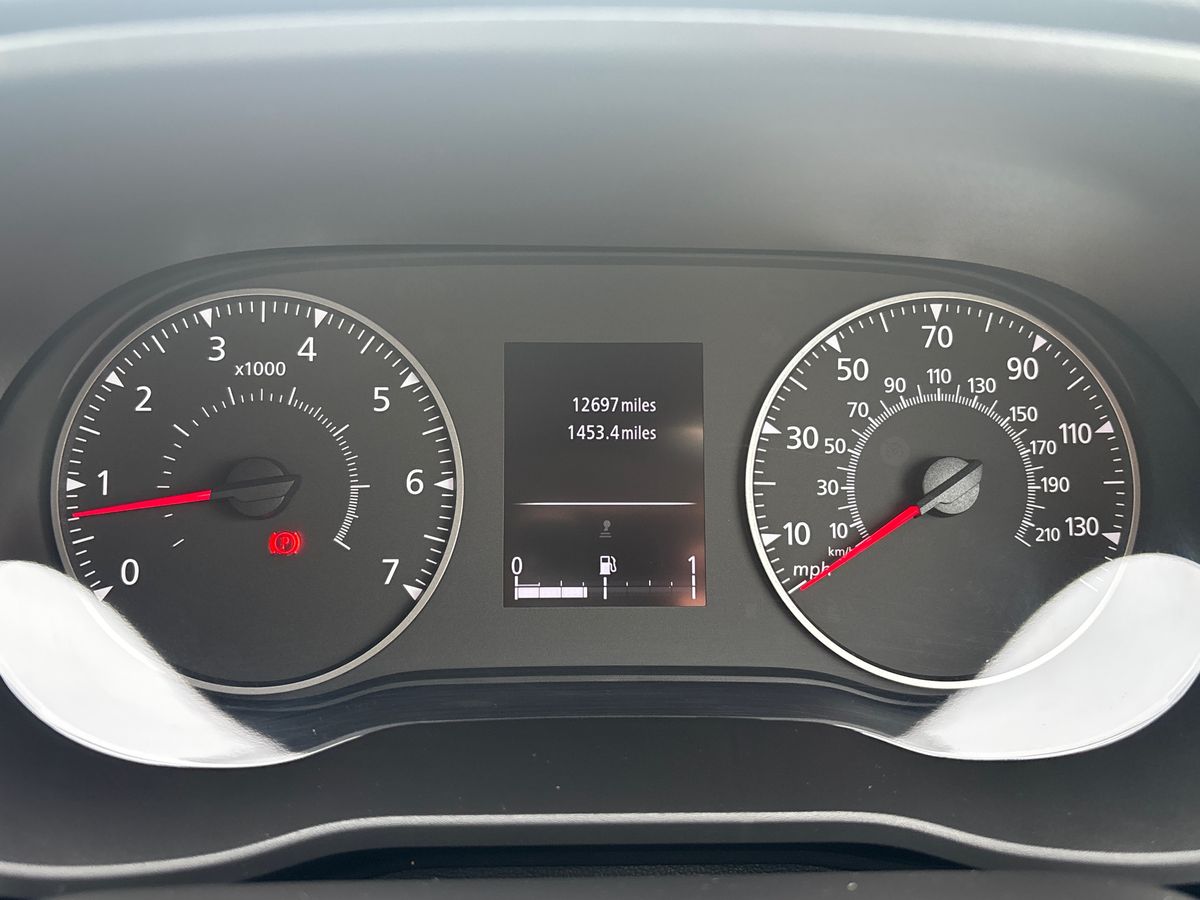 Used Dacia Duster 2023 for sale - 76901228: Photo 20