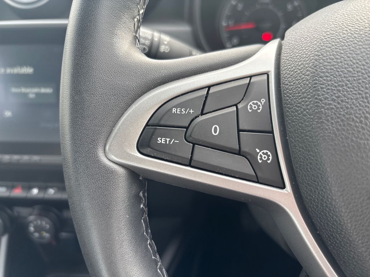 Used Dacia Duster 2023 for sale - 76901228: Photo 21