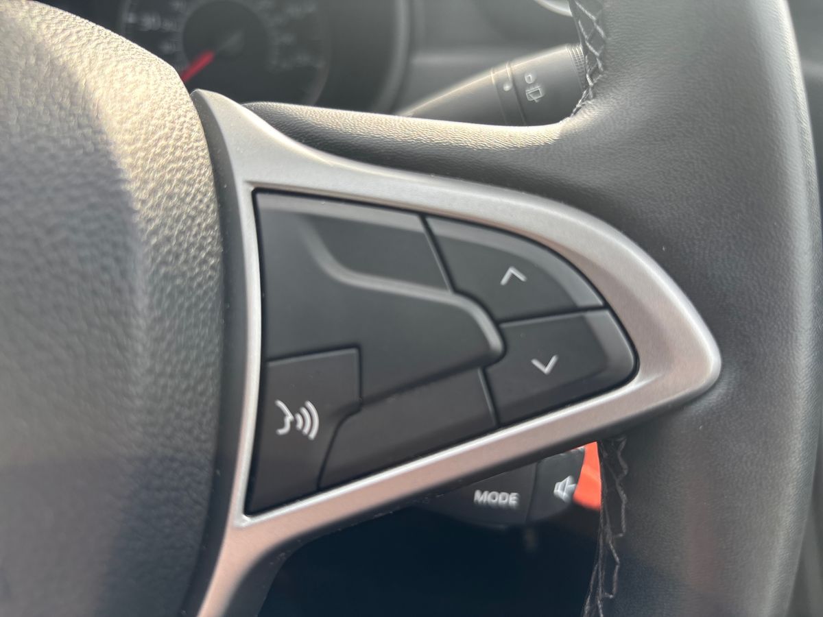 Used Dacia Duster 2023 for sale - 76901228: Photo 22