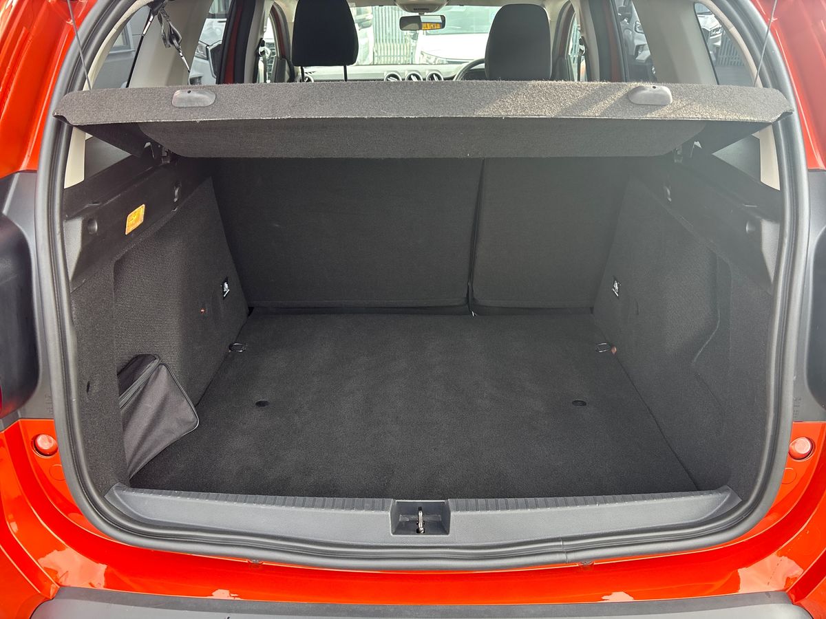 Used Dacia Duster 2023 for sale - 76901228: Photo 24