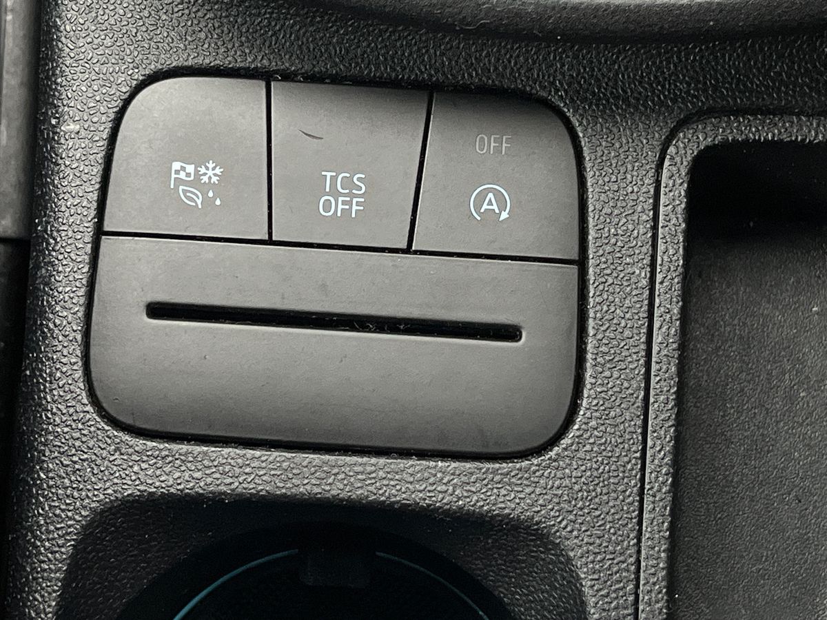 Used Ford Puma 2022 for sale - 76203684: Photo 26