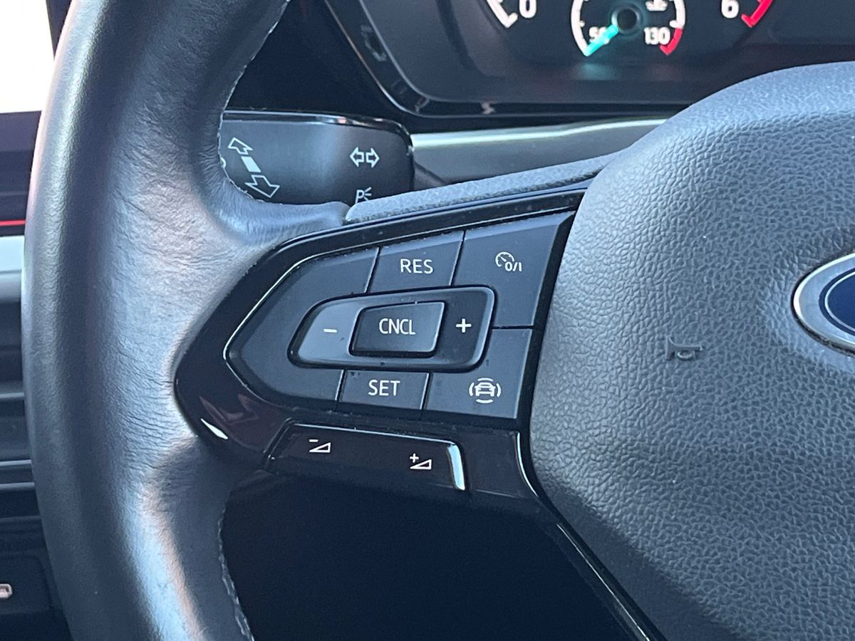 Used Ford Tourneo Connect 2023 for sale - 76872343: Photo 21