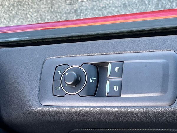 Used Ford Transit Custom for sale - 75471201: Photo 16