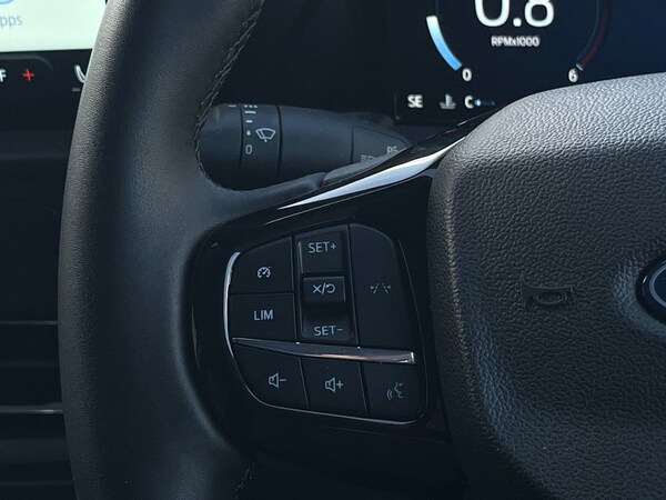 Used Ford Transit Custom for sale - 75471201: Photo 21