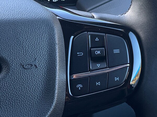 Used Ford Transit Custom for sale - 75471201: Photo 22
