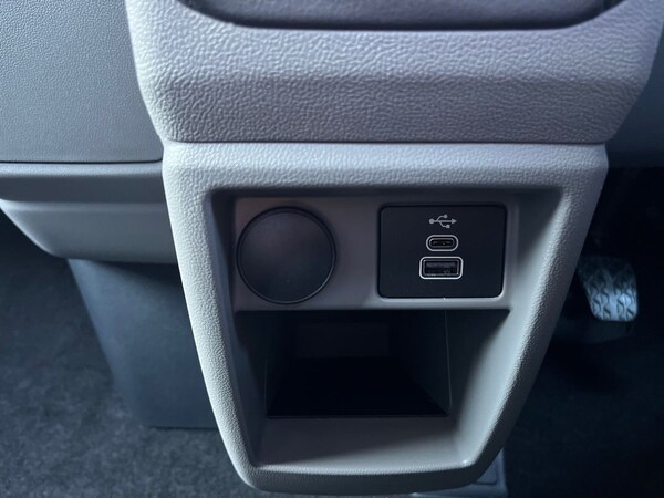 Used Ford Transit Custom for sale - 75471201: Photo 28