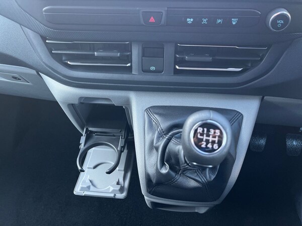 Used Ford Transit Custom for sale - 75471201: Photo 29