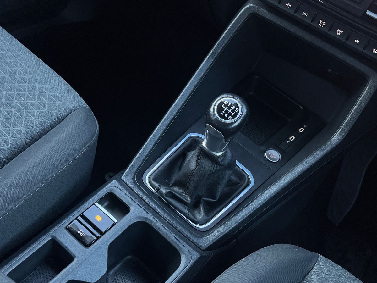 Used Ford Tourneo Connect 2023 for sale - 76717492: Photo 14