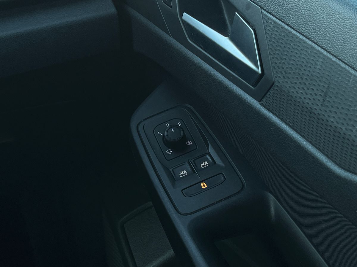 Used Ford Tourneo Connect 2023 for sale - 76717492: Photo 16