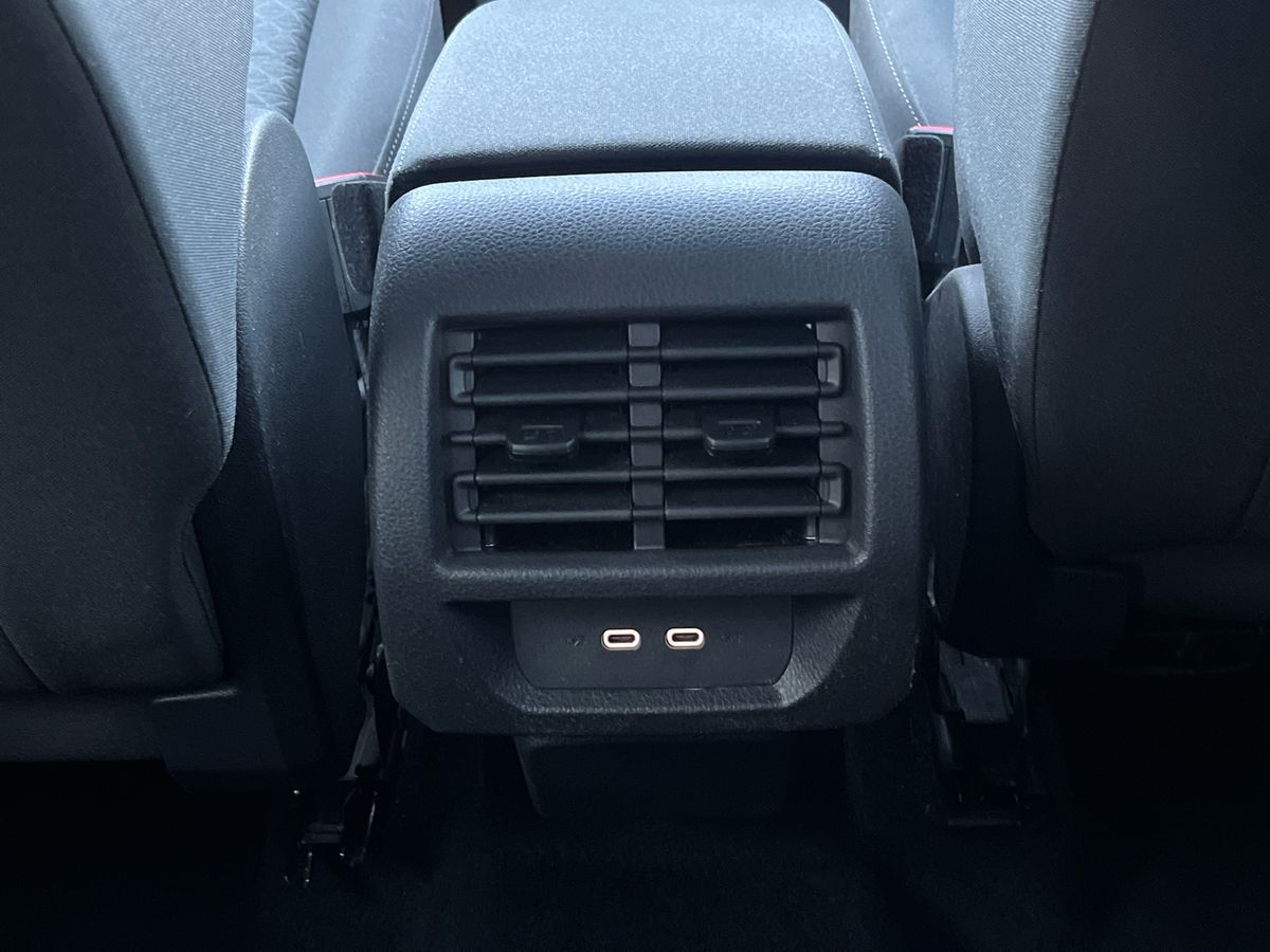 Used Ford Tourneo Connect 2023 for sale - 76717492: Photo 25