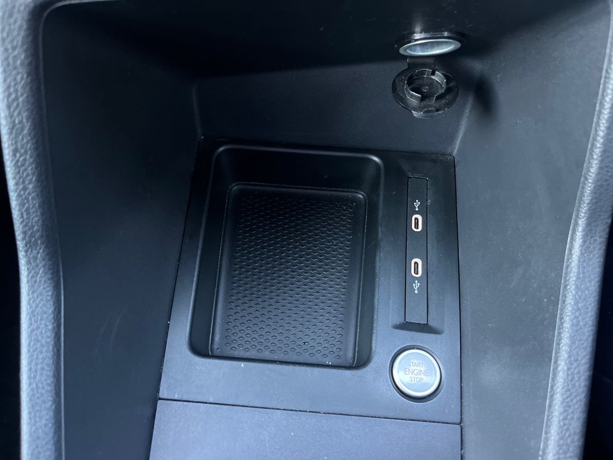 Used Ford Tourneo Connect 2023 for sale - 76717492: Photo 27