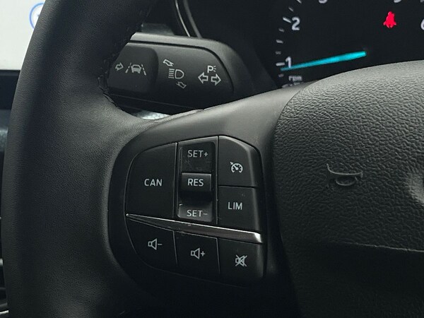 Used Ford Focus 2023 for sale - 75471730: Photo 21