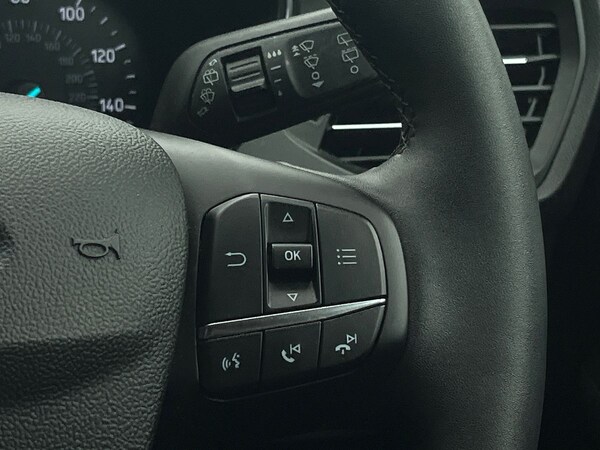 Used Ford Focus 2023 for sale - 75471730: Photo 22