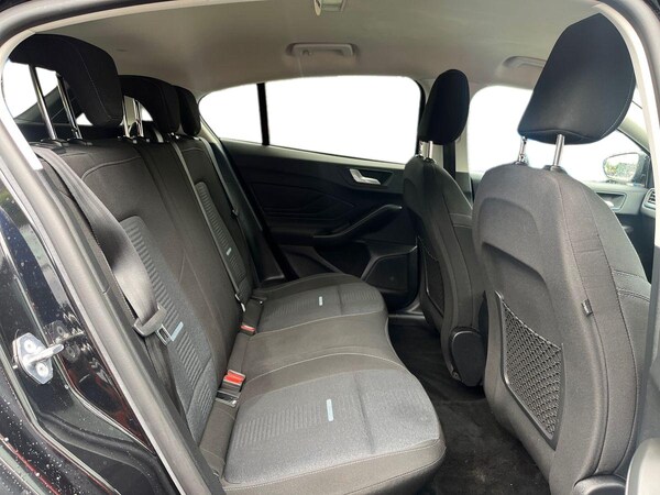 Used Ford Focus 2023 for sale - 75471730: Photo 23
