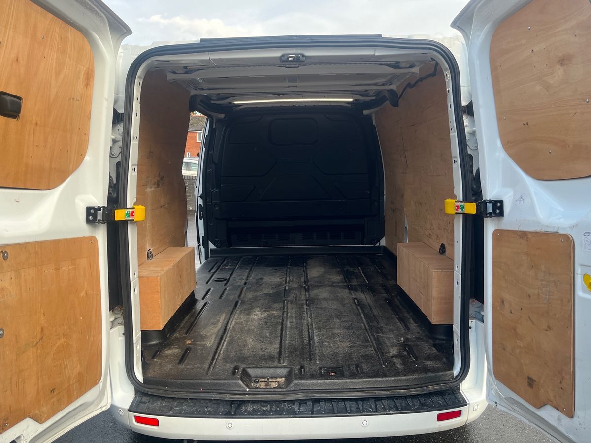 Vehicle 24